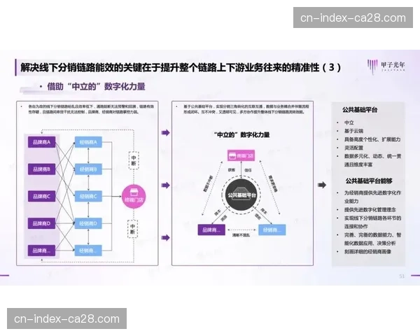 信号二级分销平台在数字化阶段活跃 激活了长尾市场的版权变现潜力