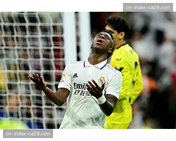 普雷斯蒂安尼被指控对维尼修斯进行了种族辱骂