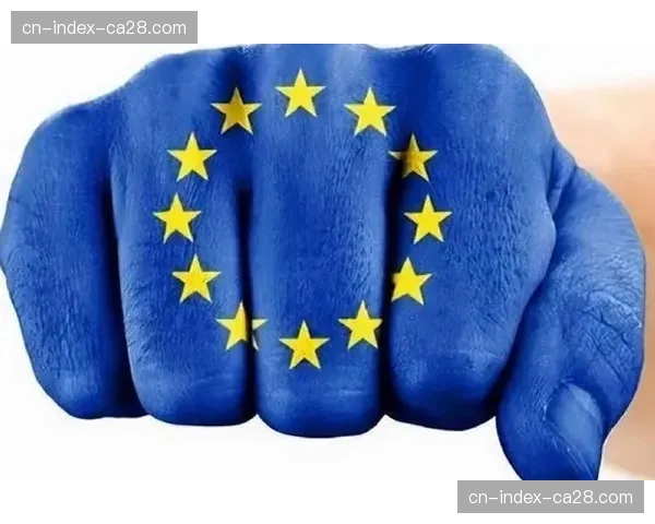 交易截止日引发联盟格局重塑，多核争霸时代正式来临