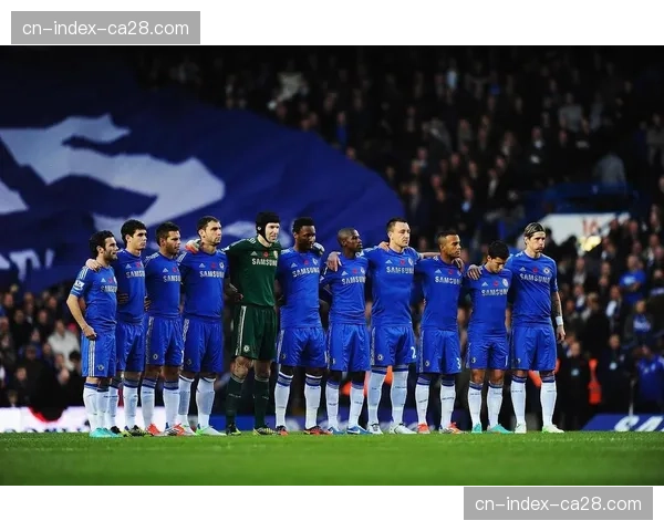 欧冠半决赛抽签仪式将于3月18日在瑞士尼翁举行。