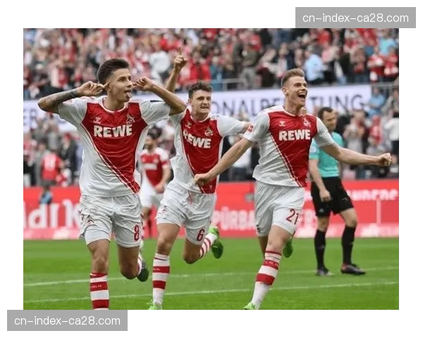 纪录片《莱茵德比》在杜塞尔多夫首映,记录门兴与科隆的百年恩怨 纪录片《莱茵德比》在杜塞尔多夫首映,记录门兴与科隆的百年恩怨