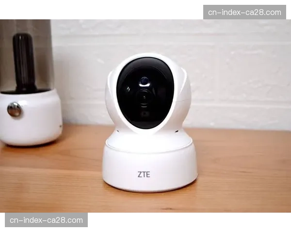 新型智能排球训练传感器面市，可实时监测扣球速度与旋转