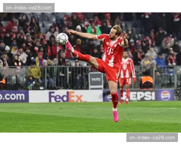 为配合欧冠赛程，德国足球职业联盟提前公布四月部分联赛开球时间调整