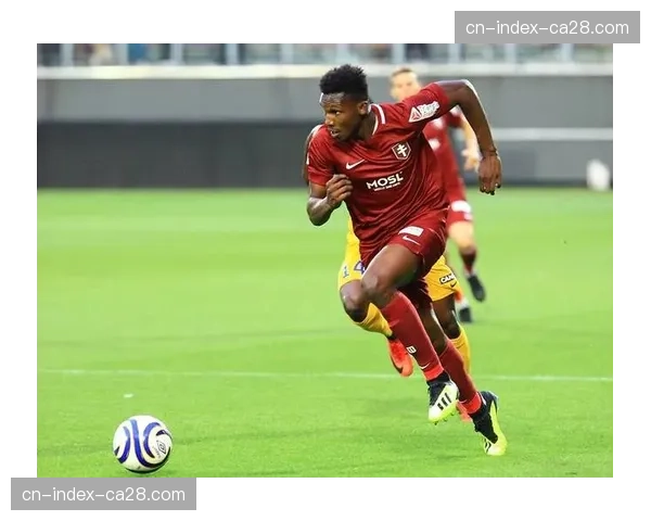 数据述评：本赛季法甲通过肋部区域发起的进球占比上升明显