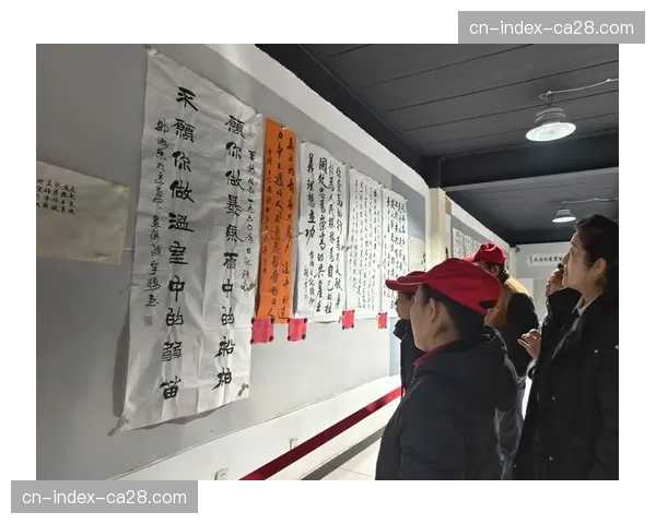 “最后一公里”火炬传递计划启动，北美百城招募民间跑者