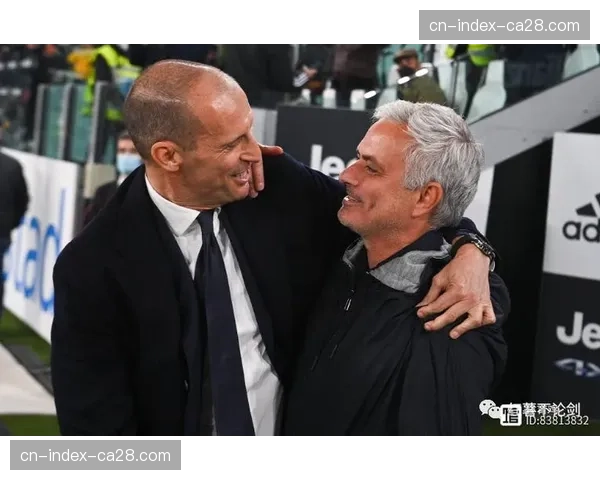 赛前发布会:阿莱格里确认弗拉霍维奇可出战与罗马关键战 赛前发布会:阿莱格里确认弗拉霍维奇可出战与罗马关键战