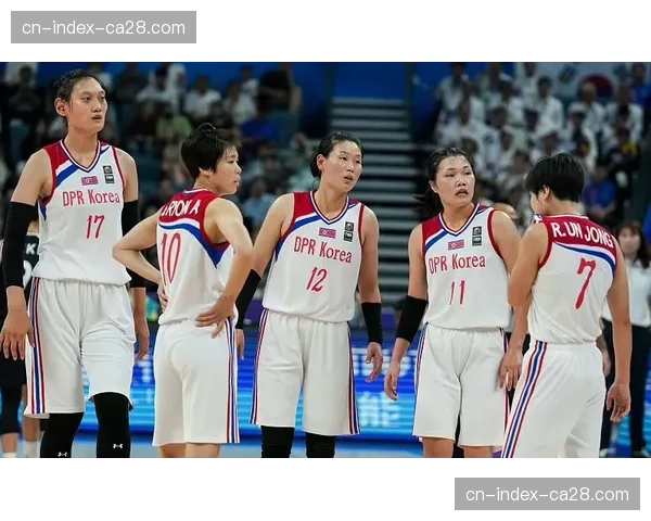 两届MVP阿贾·威尔逊确认将代表美国女篮出战2026年女篮世界杯