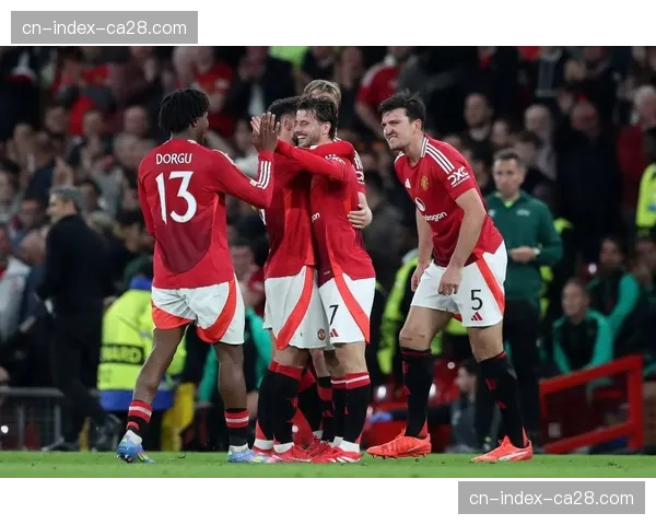 关键战报：马德里竞技1-1战平毕尔巴鄂竞技，争四形势依旧胶着