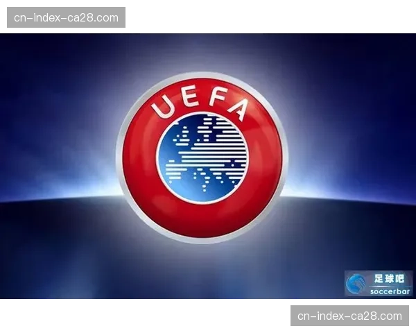 德国足球职业联盟发布报告：上赛季媒体版权收入首次突破14亿欧元