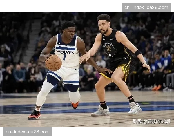 观点：NBA是否应考虑为“最后两分钟”的边线球设立特殊回放规则？