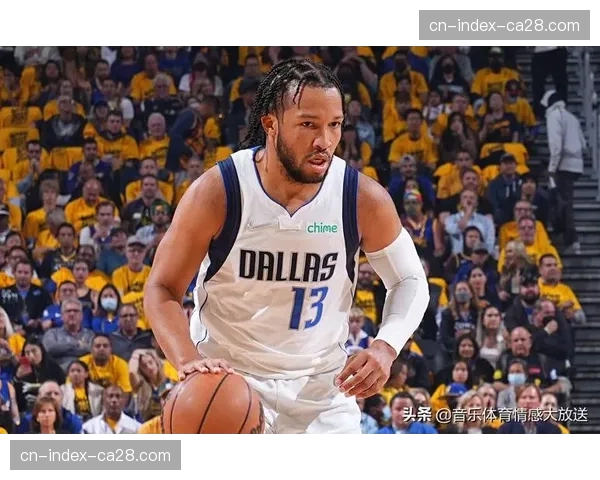 联盟公布2026-27赛季预计工资帽与奢侈税线，涨幅符合预期