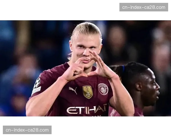 欧冠四分之一决赛首次实现全场次8K HDR直播,测试商业化反馈 欧冠四分之一决赛首次实现全场次8K HDR直播,测试商业化反馈