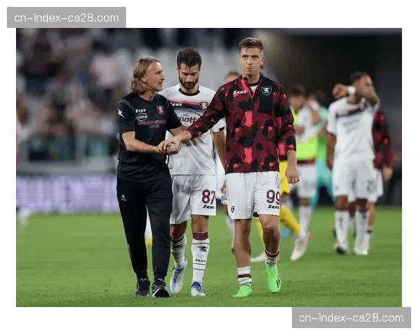 萨勒尼塔纳0-2不敌莱切,提前三轮确认降入意乙 萨勒尼塔纳0-2不敌莱切,提前三轮确认降入意乙