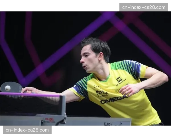 巴西名将卡尔德拉诺因腕伤退出四月所有赛事 巴西名将卡尔德拉诺因腕伤退出四月所有赛事