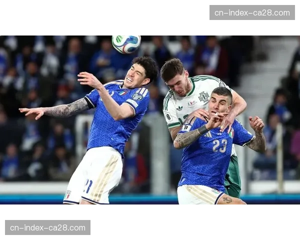 巴萨锁定夏窗双星：巴斯托尼和阿尔瓦雷斯