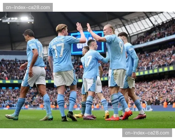 伯恩茅斯球员人海战术围剿，阿森纳中场出球体系被切割