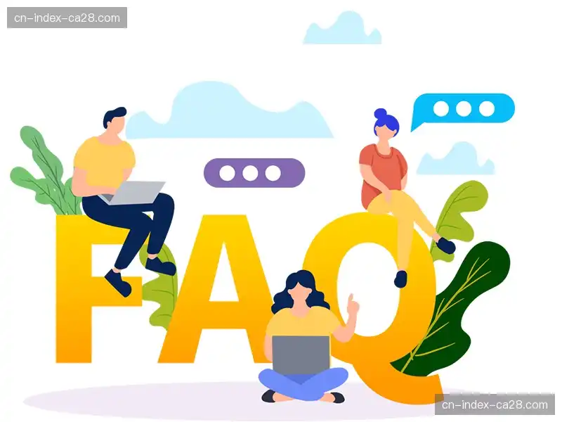 赛事播放问题区